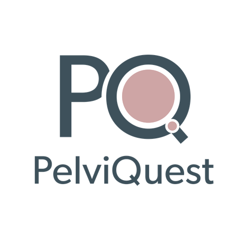PelviQuest